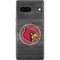 University of Louisville Cardinals Basketball Pixel Skins